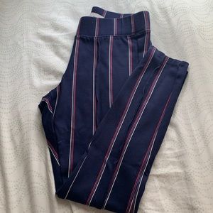 Old Navy Stevie Work Pants